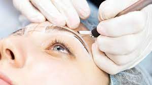 an introduction to microblading tools