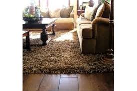 carpet area rugs by carpet house from
