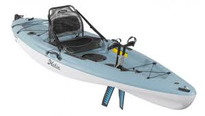 «» press to search craigslist. 12 Best 10 Foot Fishing Kayaks For 2021 Kayak Angler