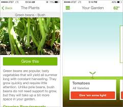 Funbits Ios Apps For Better Gardening