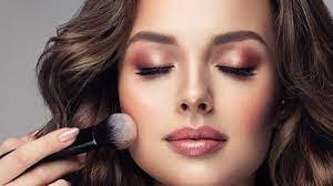 makeup beauty parlour for women at best