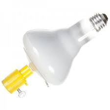 Bayco Lbc 400 Lamp Changer For Recessed Lighting Lbc 400