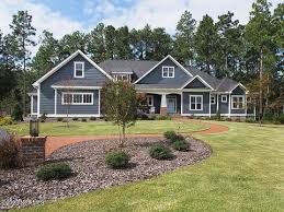 real estate pinehurst homes