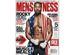 Image result for fitness magazine covers