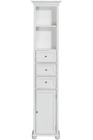 linen cabinet linen storage cabinet