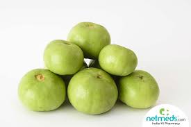 Maybe you would like to learn more about one of these? Tinda Indian Round Gourd Health Benefits Nutrition Uses For Skin Hair Weight Loss And Recipes