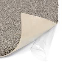 berkshire nantucket collection carpet