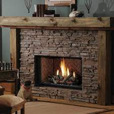 Pin On Fireplace Make Overs