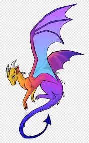 In the final installment of the series, a war breaks out between the humans and the dragons and hiccup seems to be the only one capable of saving the dragons from complete. Fishlegs Astrid How To Train Your Dragon Book Toothless Purple Dragon Fictional Character Png Pngwing