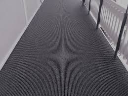 outdoor carpet by advance flooring
