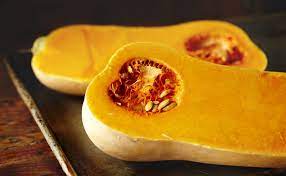 Butternut Squash Recipe Amp Nutrition Precision Nutrition S Encyclopedia Of Food gambar png