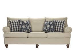 Sofas And Loveseats Archives Town