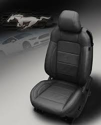 Ford Mustang Gt Seat Covers Save
