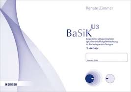 Beschreibe kurz, knapp und präzise die gezeigten versuchsanordnungen: Basik U3 Beobachtungsbogen Online Kaufen Herder De