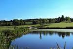 Douglas Valley Golf Club | Bolton