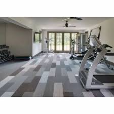texture gym flooring thickness 10 33 mm