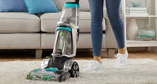 bissell proheat pet pro carpet cleaner