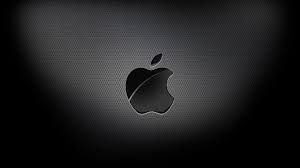 3840x2160 wallpaper apple mac brand