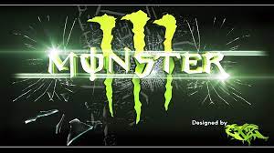 monster energy hd wallpaper pxfuel