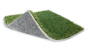 artificial putting green turf golf