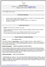Paper For Sale   Help With College Essay Blog  latest resume    