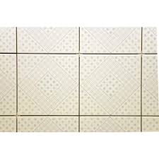 Minimum $4 per square foot. Ceramic Tile Ceramic Wall Tile Wholesale Trader From Hyderabad