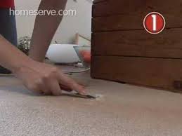 how to get wax off carpets homeserve