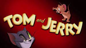 Tom and Jerry (theatrical shorts) - Hanna-Barbera Wiki