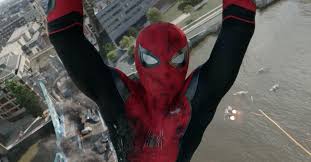 far from home gets a disney release date