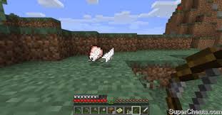 Image result for minecraft feathers