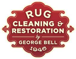 george bell rug cleaning in jackson ms