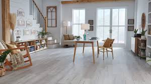 coreluxe flooring review 2023 our