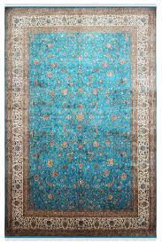 carpets rugs dealers in bangalore