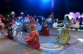 Skip to main | skip to sidebar. Indian Girl Dance Magma Group Magma Group