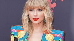Apple music's songwriter of the year, taylor swift, has been one of music's preeminent and most decorated songwriters for more than a. Taylor Swift Hits Out At Netflix Show Ginny And Georgia Over Lazy And Deeply Sexist Joke Ents Arts News Sky News