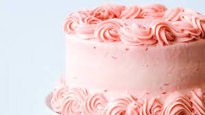 top 64 edgars strawberry cake recipe