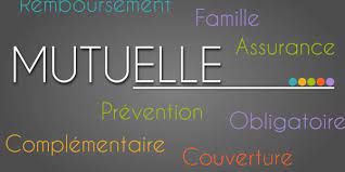 mutuelle ent