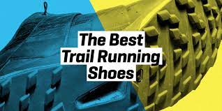 We often lament the industry pressure to constantly update and change a shoe, especially when one that we really like gets altered for the worse. Best Trail Running Shoes 2021 Best Off Road Running Shoes