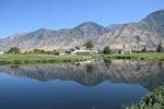 Timpanogos (East Bay) Golf Club Provo Utah - Provo Utah Guide: The ...
