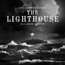 Known as canada's most original pop band, lighthouse kicked it out in 1971 with a 13 piece rockin' big band sound. The Lighthouse Official Movie Playlist Playlist By Sony Music Masterworks Spotify