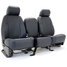 Front Seat Covers For Chevrolet K5