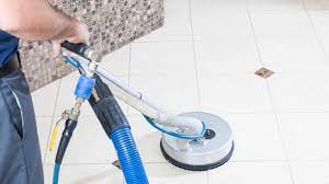 baytown carpet cleaning pros