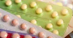 switching birth control pills methods