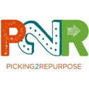 Picking2Repurpose - Etsy