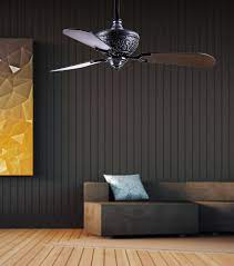 Best Ceiling Fans In India Decorative