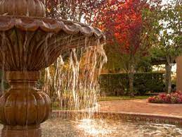 How To Install A Fountain Howstuffworks