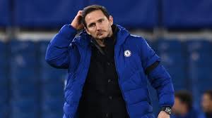 Lampard the best midfielder assists and skills please join our facebook page football memes www.facebook.com/footballmemes4u. Chelsea S Frank Lampard Insists He S Not Feeling Pressure As Questions Loom About His Job Security Cbssports Com