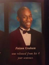 The 38 Absolute Best Yearbook Quotes From The Class Of 2014 via Relatably.com
