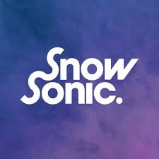 Snow Sonic Chart 2017 By Giza Djs Tracks On Beatport
