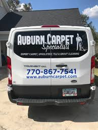 carpet cleaning services serving